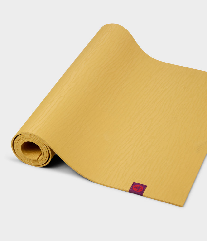 manduka-eko-lite-tappetino-yoga-4-mm image 1