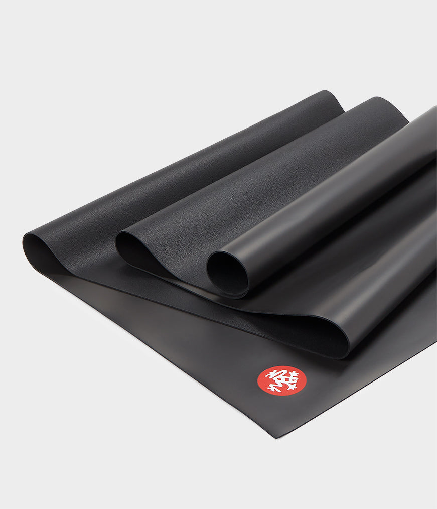 manduka-grp-adapt-tappetino-yoga-viaggio-1-5-mm image 6