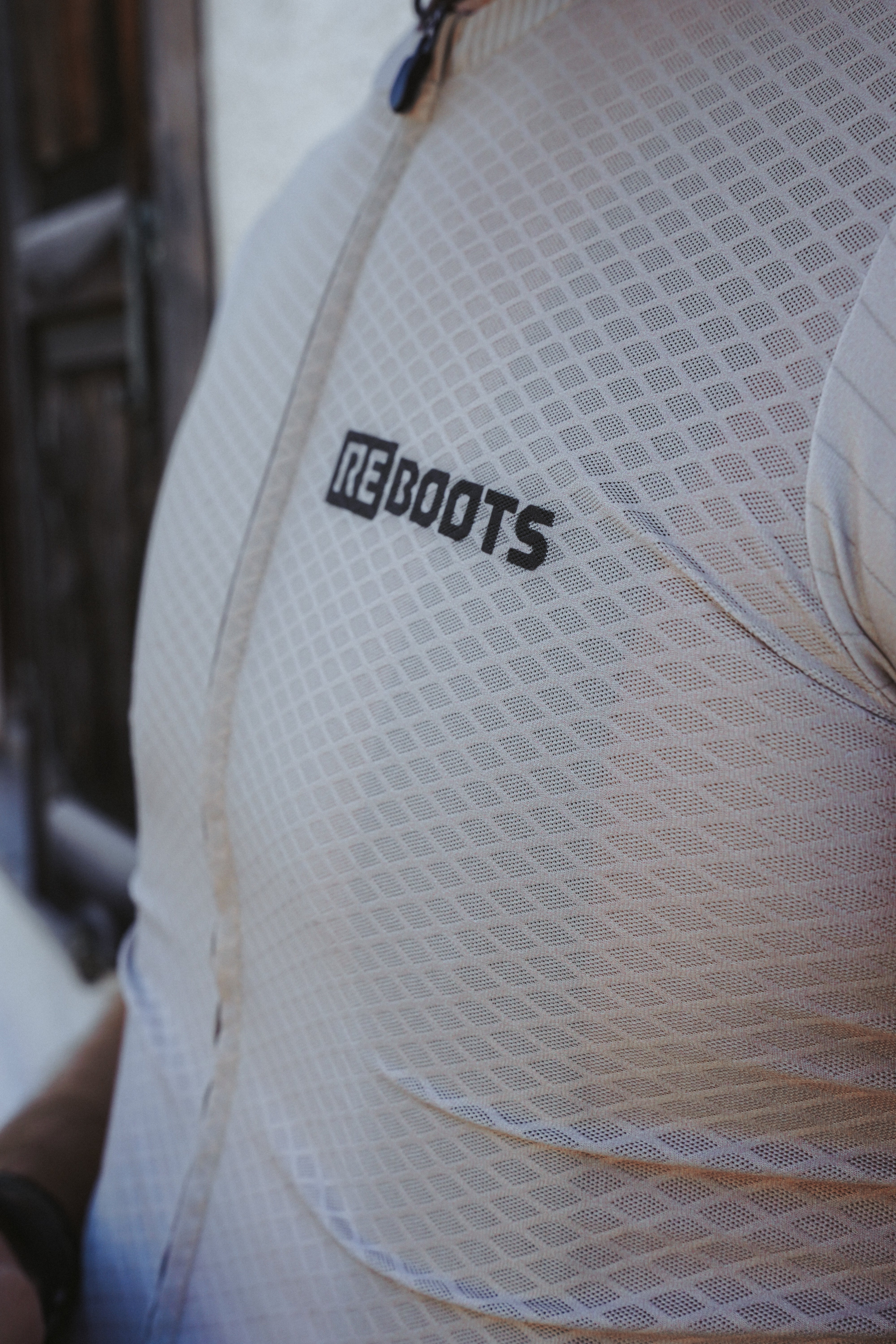 reboots-maglia-da-ciclismo-uomo-maglia-tecnica-leggera image 5