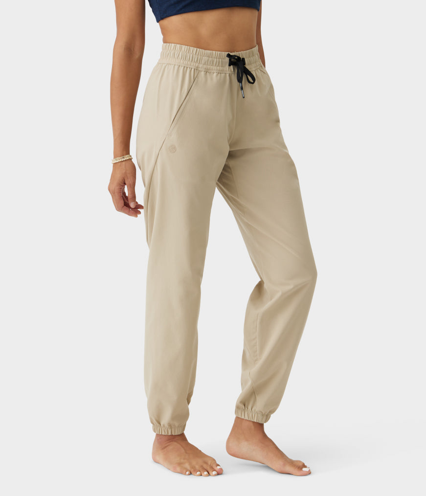 manduka-cntr-pantaloni-yoga-donna-slim-fit image 6