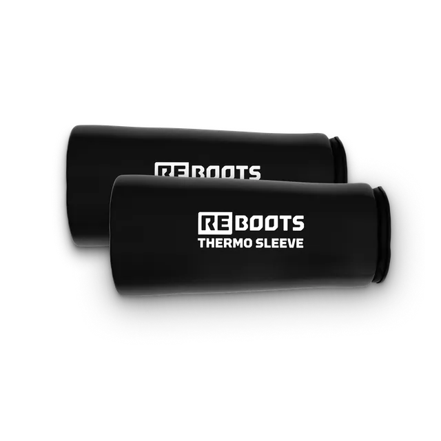 reboots-double-pack-thermo-sleeves-terapia-caldo-freddo image 1