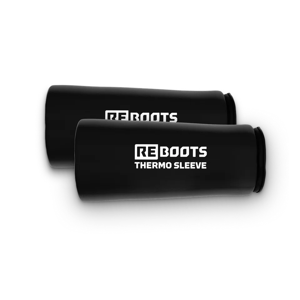 reboots-double-pack-thermo-sleeves-terapia-caldo-freddo image 1