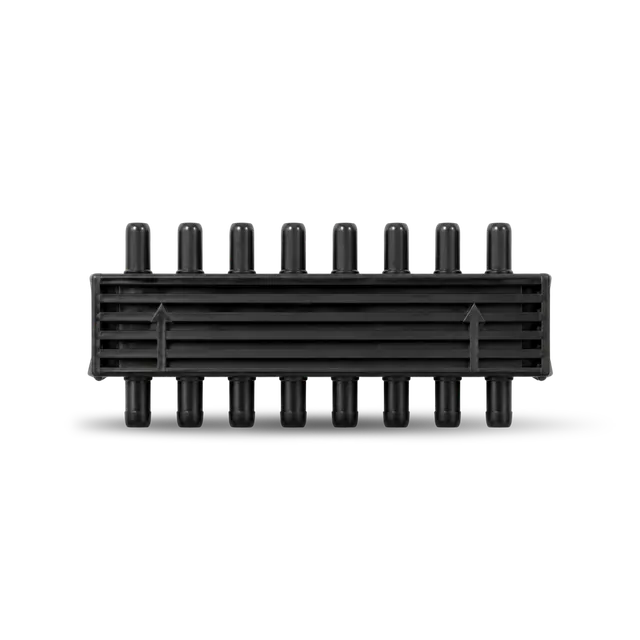 reboots-multistecker-ricambio-originale-tubi image 1