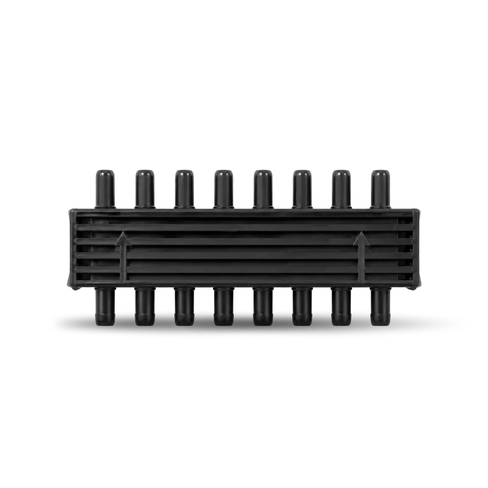 reboots-multistecker-ricambio-originale-tubi image 1