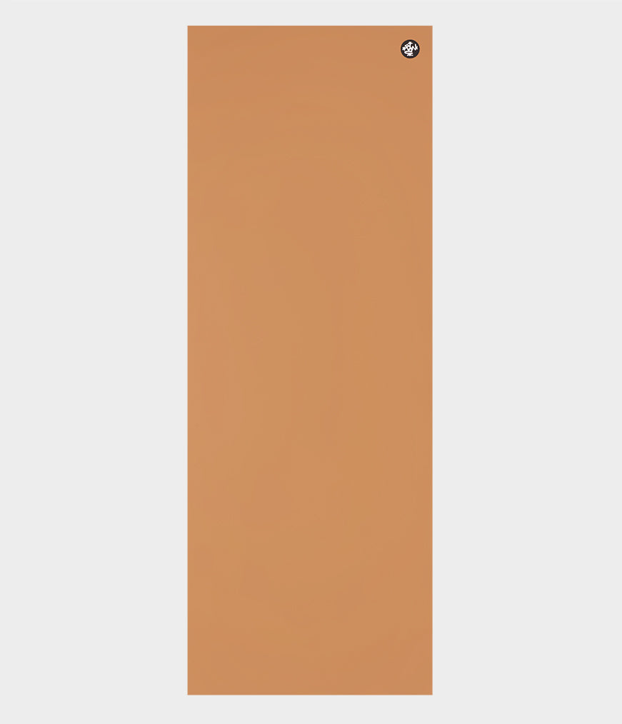 manduka-grp-adapt-tappetino-yoga-2-0-5-mm image 7