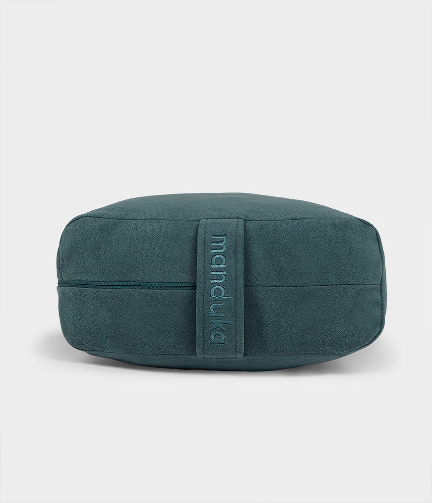 manduka-equa-copertura-per-bolster-rettangolare-fodera-in-microfibra image 7