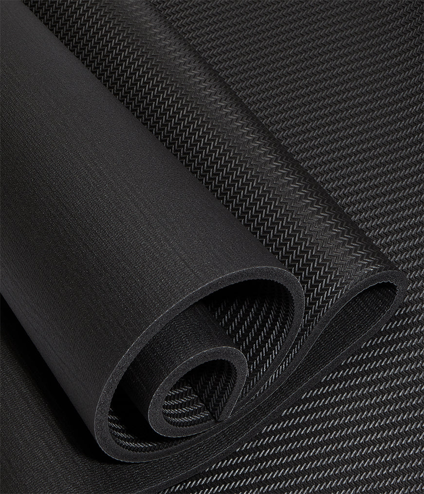 manduka-endura-tappetino-fitness-10-mm image 5
