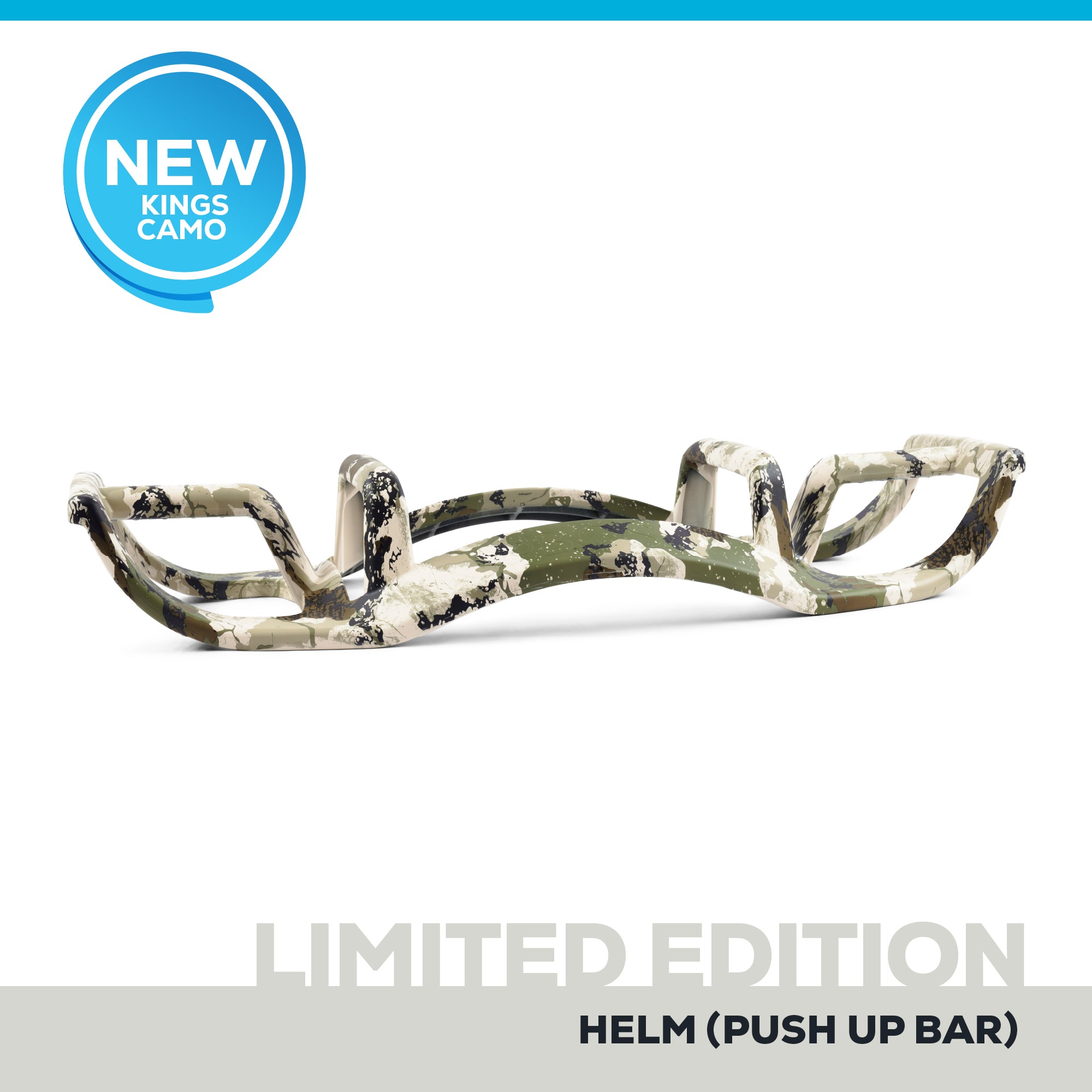 bosu-helm-camo-collection-barra-push-up-limited-edition image 2