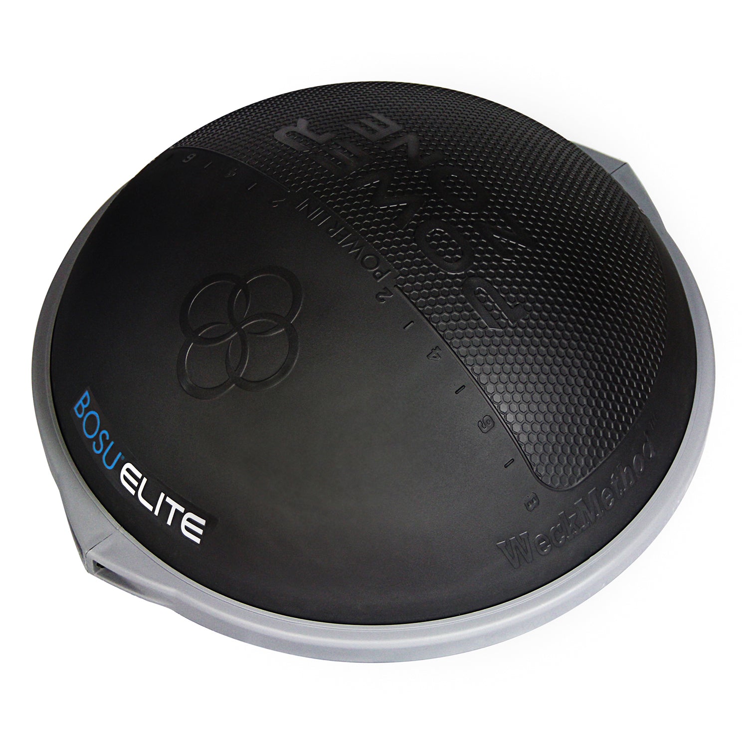 bosu-elite-balance-trainer-con-reactive-dome image 3