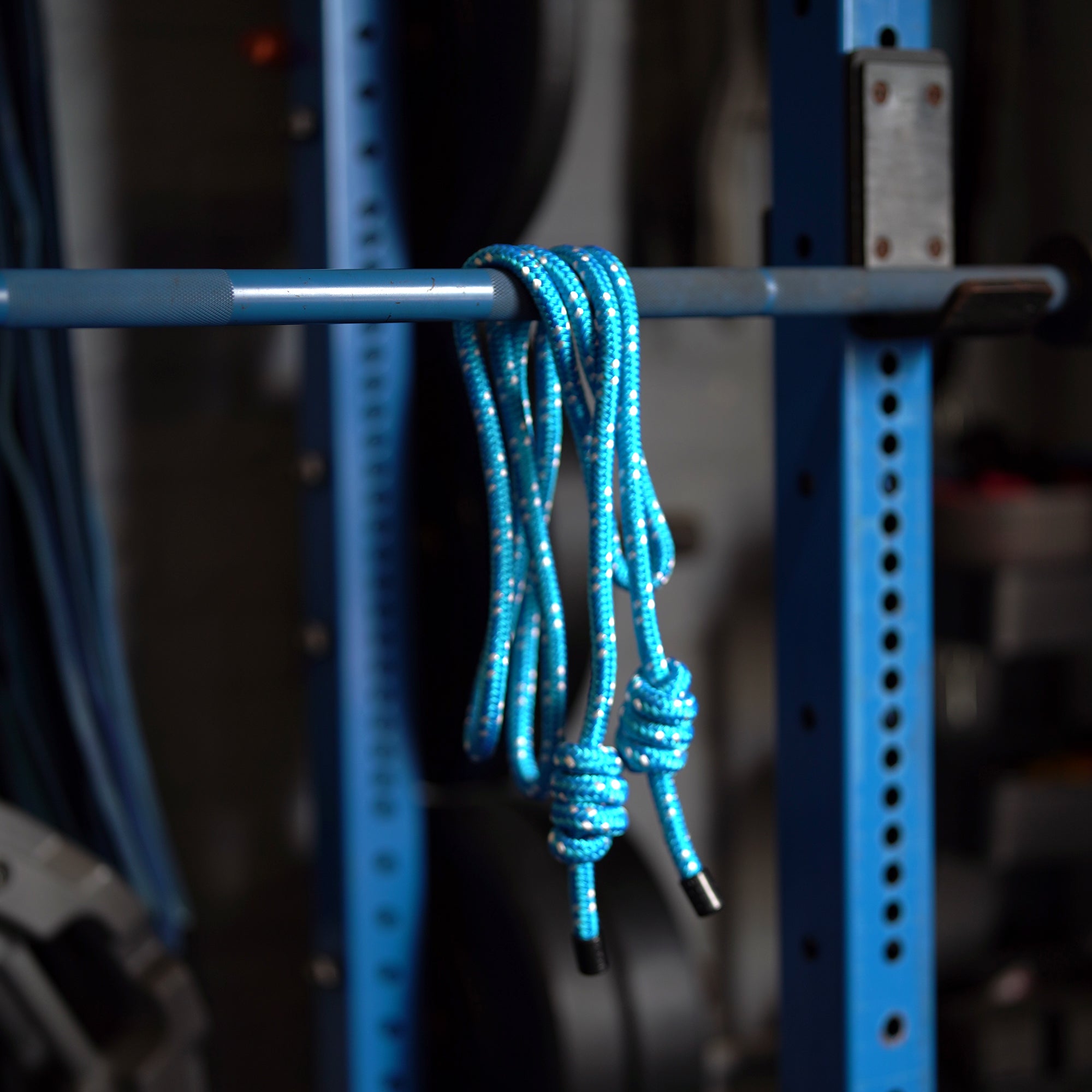 bosu-flow-rope-corda-funzionale image 7