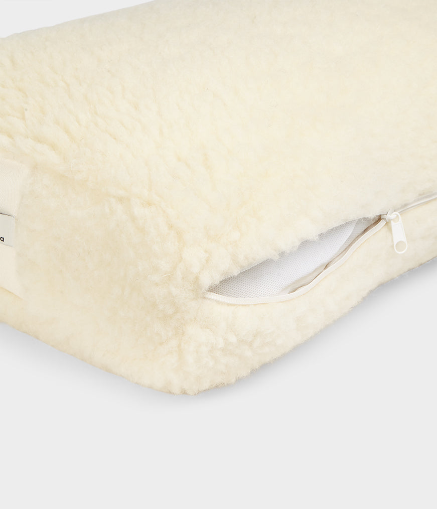 manduka-copertura-rettangolare-per-bolster-in-lana-nz image 5
