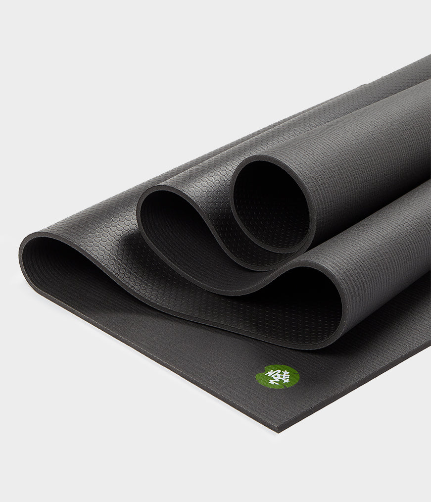 manduka-pro-terra-tappetino-yoga-6mm-garanzia-vita image 7