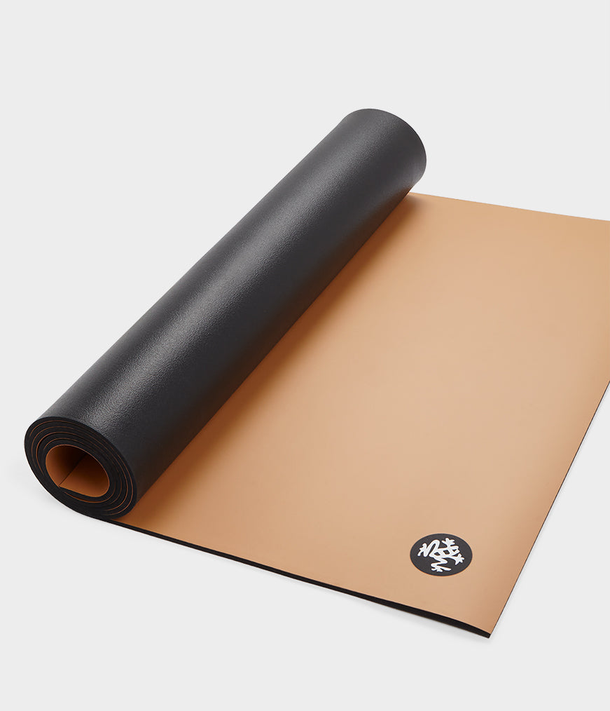 manduka-grp-adapt-tappetino-yoga-2-0-5-mm image 6