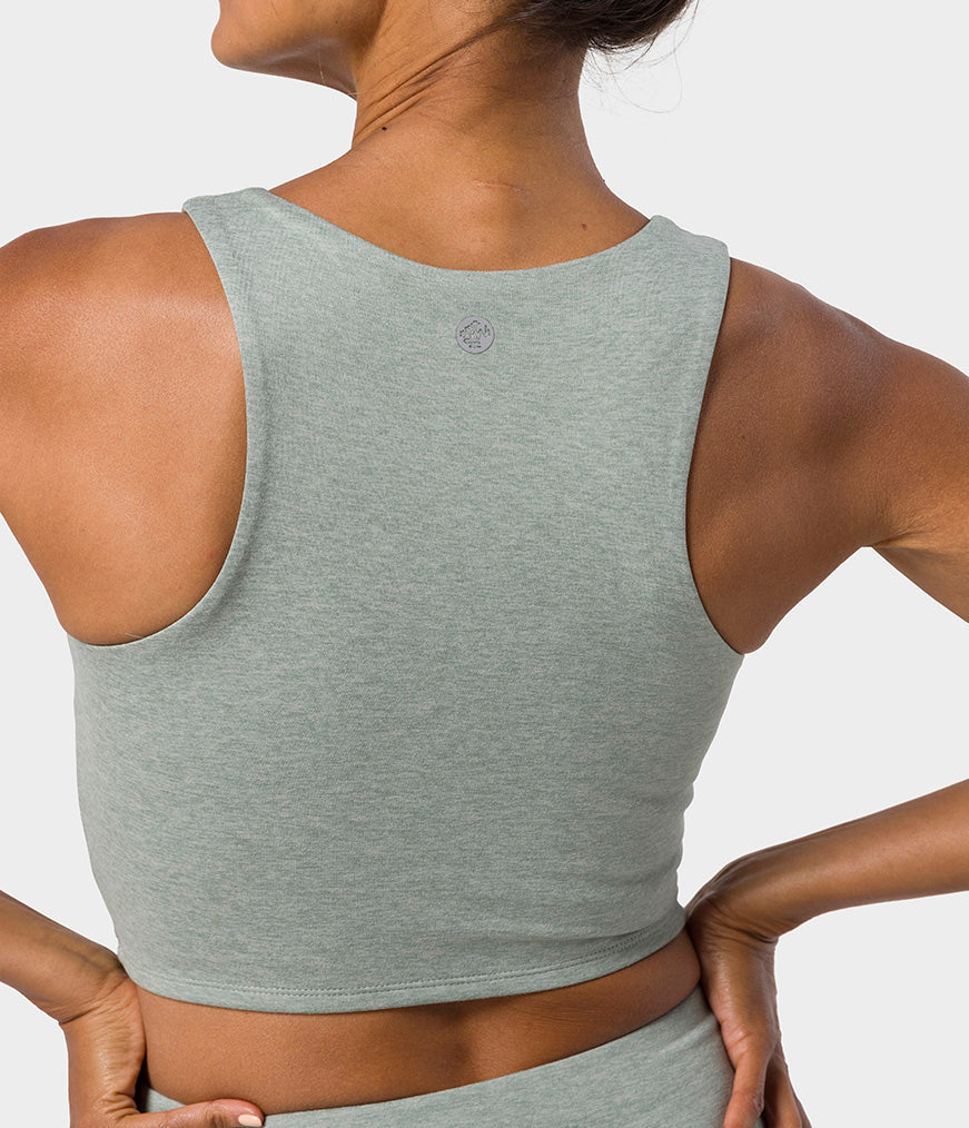 manduka-dhara-canottiera-yoga-donna image 7