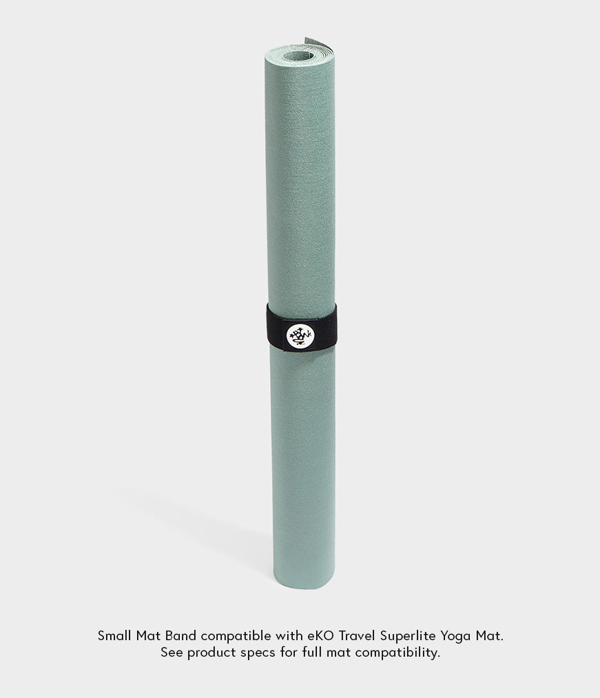 manduka-mat-band-fascia-elastica-opaca image 2