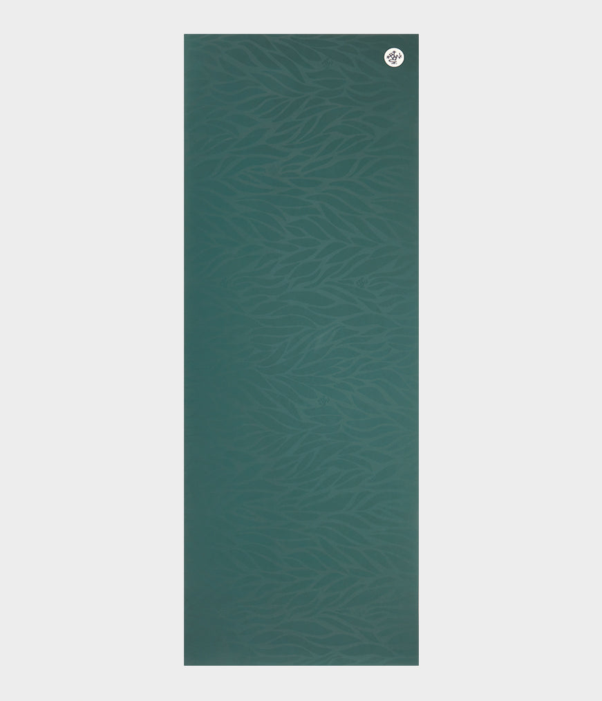 manduka-cloud-tappetino-pilates-12-mm image 6