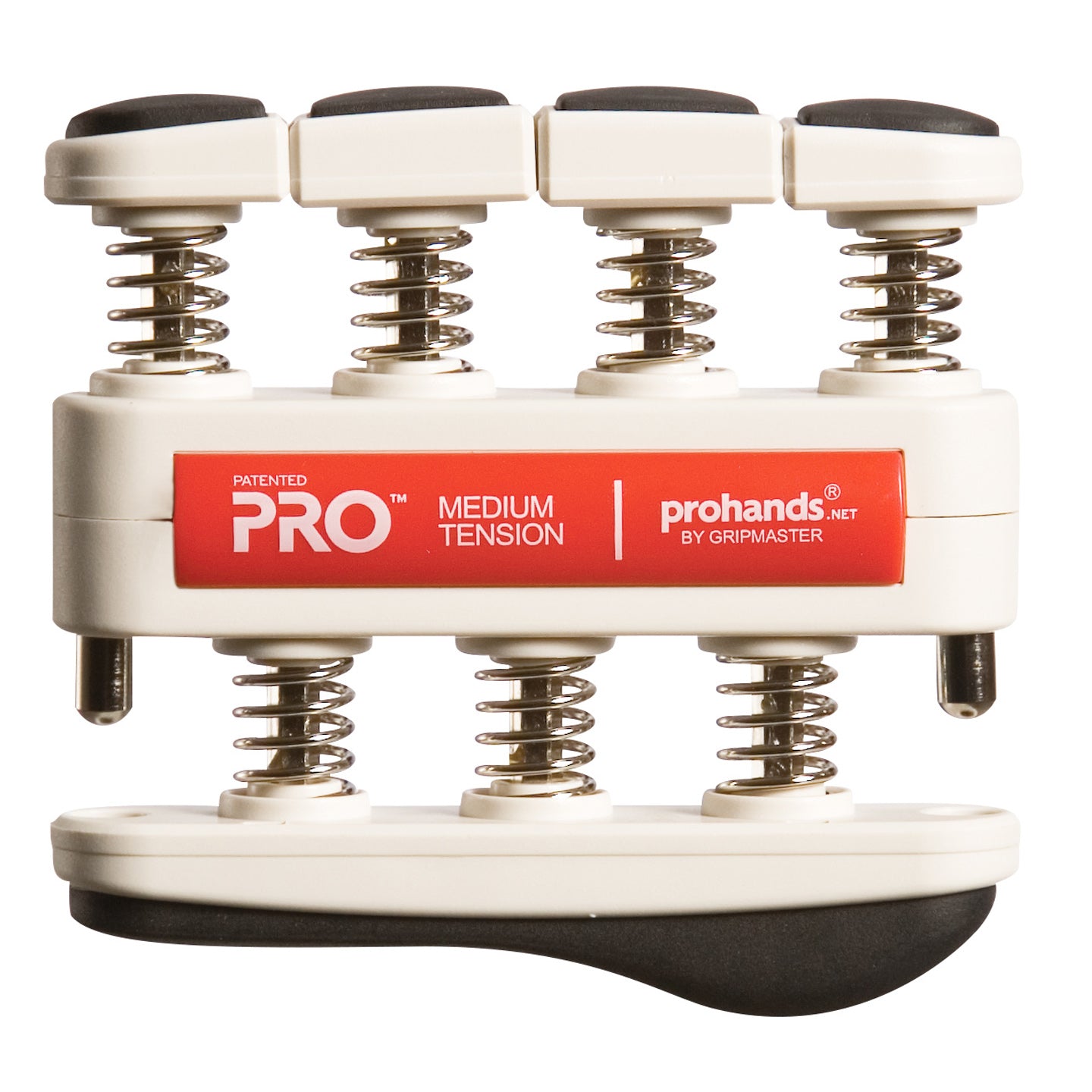gripmaster-pro-rafforzatore-mano-a-pistoni-per-dita image 3