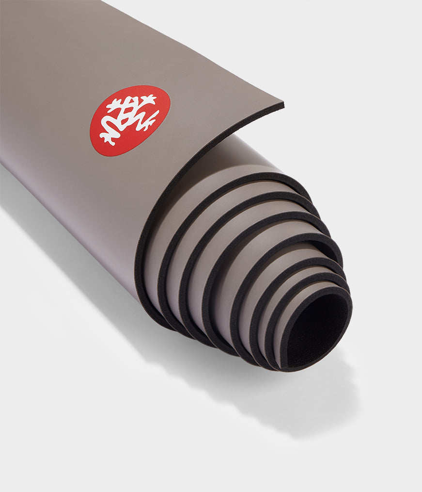 manduka-grp-adapt-yoga-lite-2-1-tappetino-4-mm image 5
