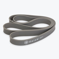 gaiam-resistance-training-bands-3-pack-bande-elastiche-loop image 5