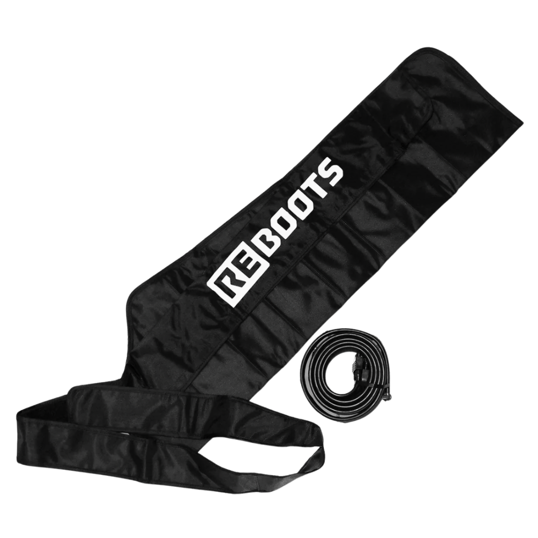 reboots-arm-cuff-accessorio-braccia-spalle-petto image 1