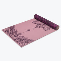 gaiam-inner-peace-reversible-tappetino-yoga-6mm image 3