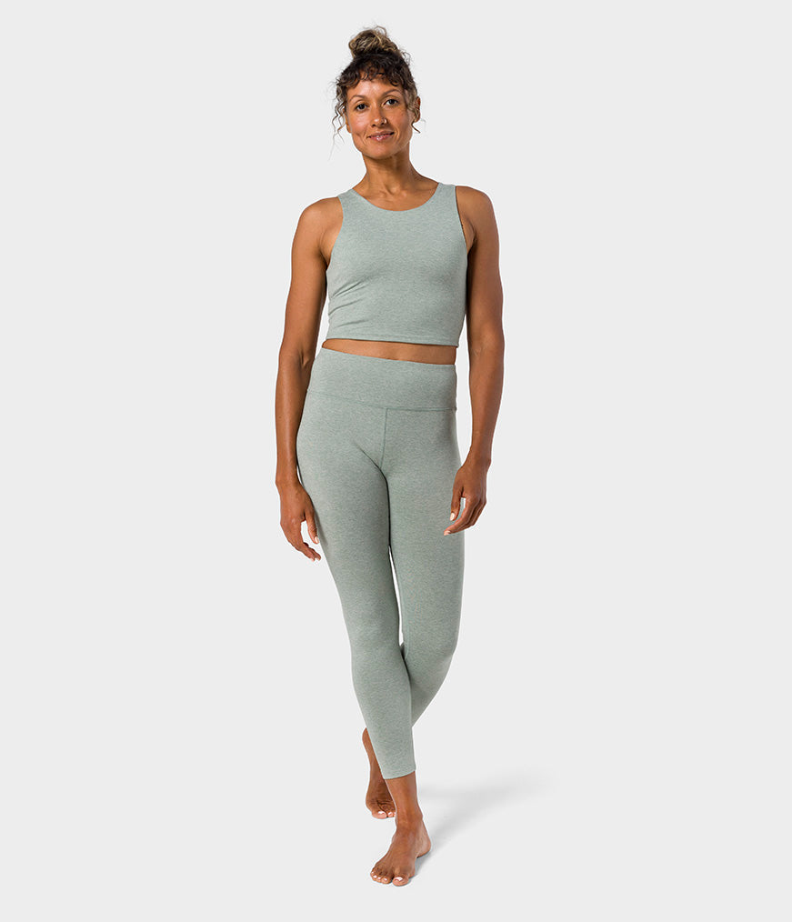 manduka-dhara-canottiera-yoga-donna image 6
