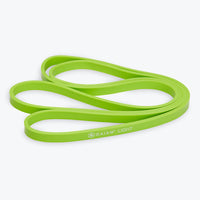 gaiam-resistance-training-bands-3-pack-bande-elastiche-loop image 3