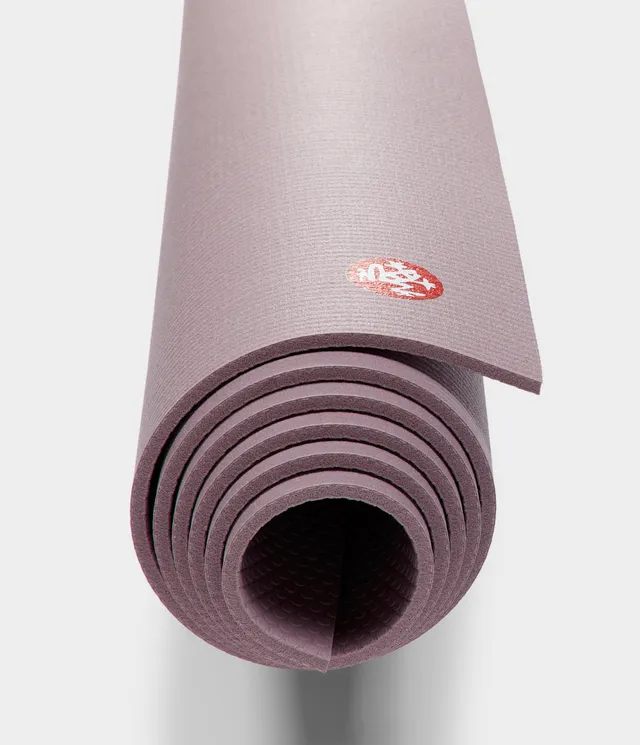 manduka-pro-tappetino-da-yoga-6mm image 1
