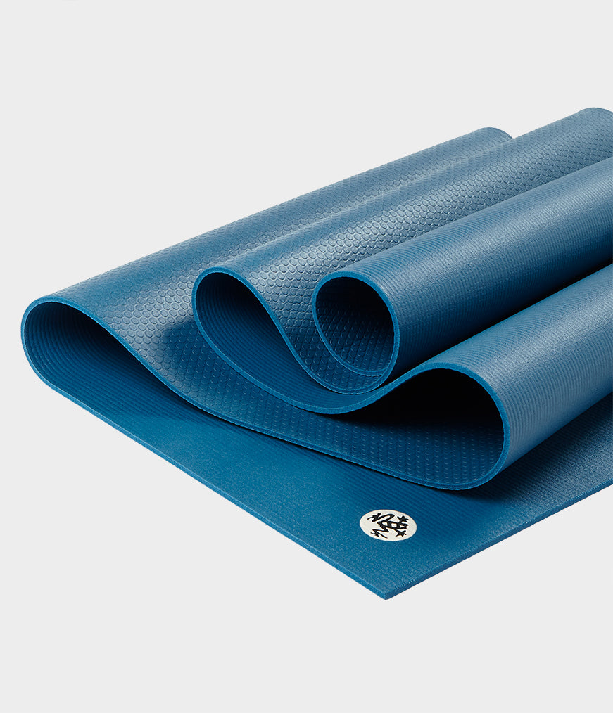 manduka-pro-lite-tappetino-yoga-4-7-mm-per-studio-e-viaggio image 5