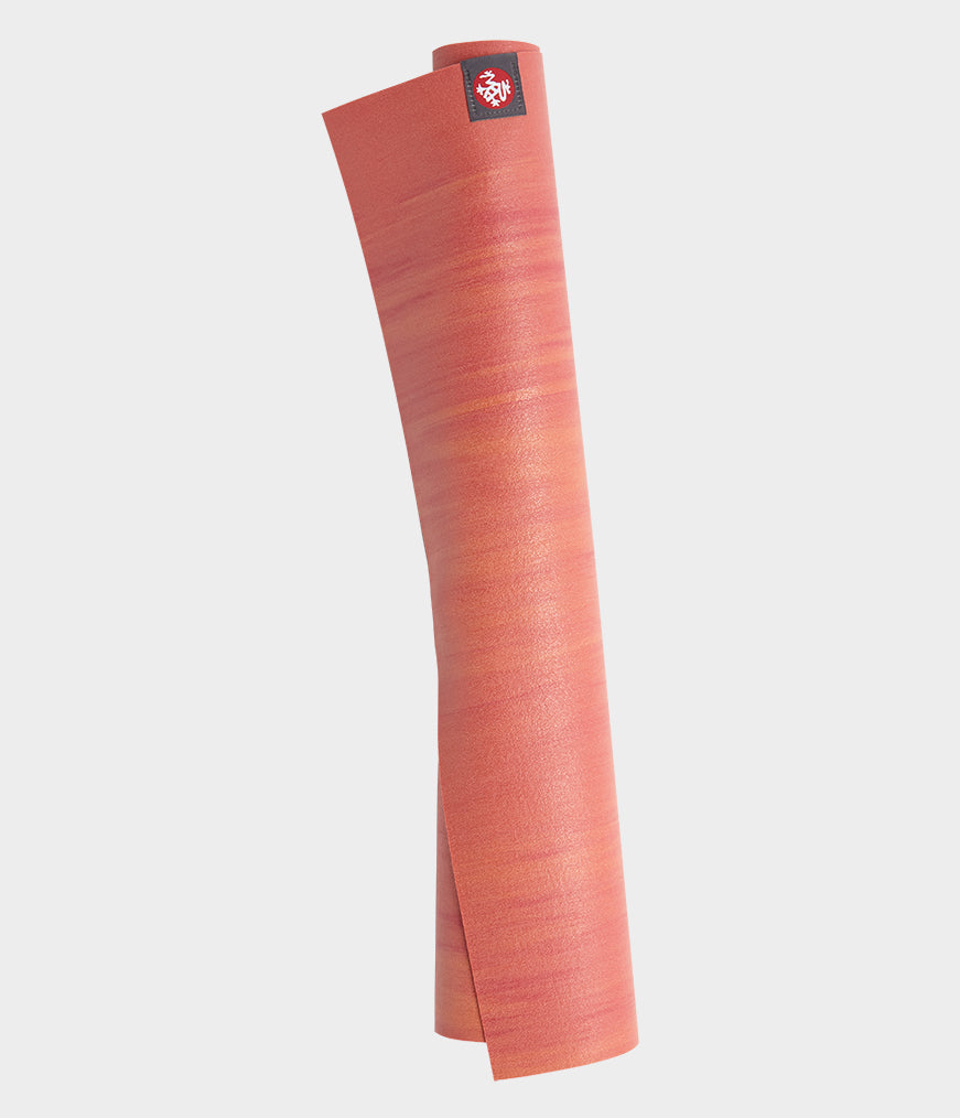 manduka-eko-superlite-tappetino-yoga-da-viaggio-1-5-mm image 8