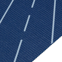 gaiam-moonlit-tide-classic-tappetino-yoga-4mm image 4