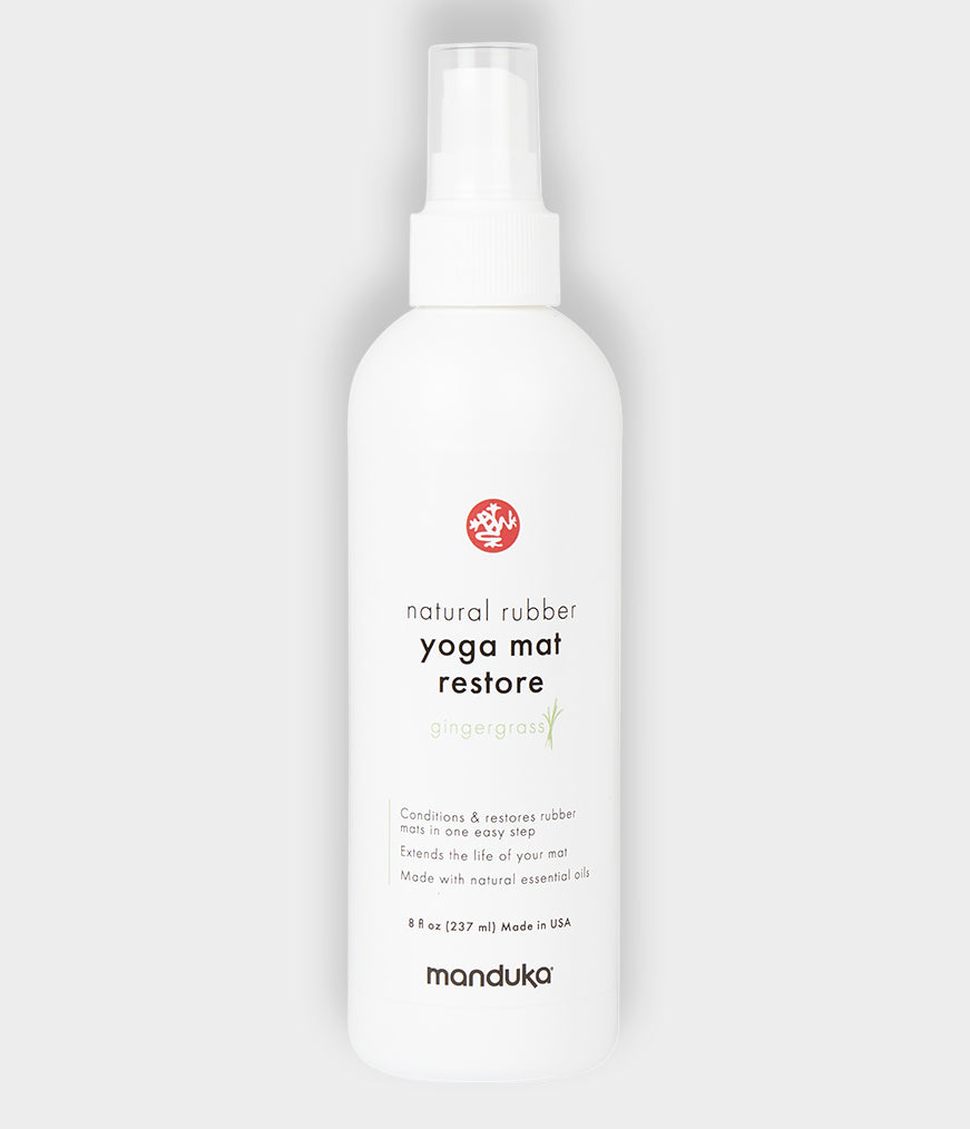 manduka-restauratore-tappetino-yoga-in-gomma-naturale-eko-series image 4