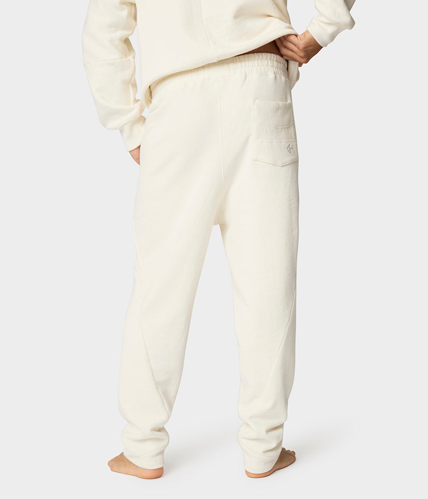 manduka-jogger-cas-da-uomo-in-canapa-e-cotone-organico image 4