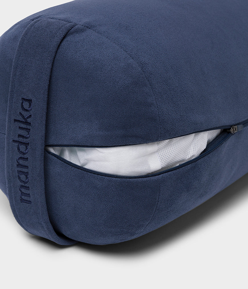 manduka-equa-copertura-per-cuscino-rotondo-fodera-in-microfibra image 8