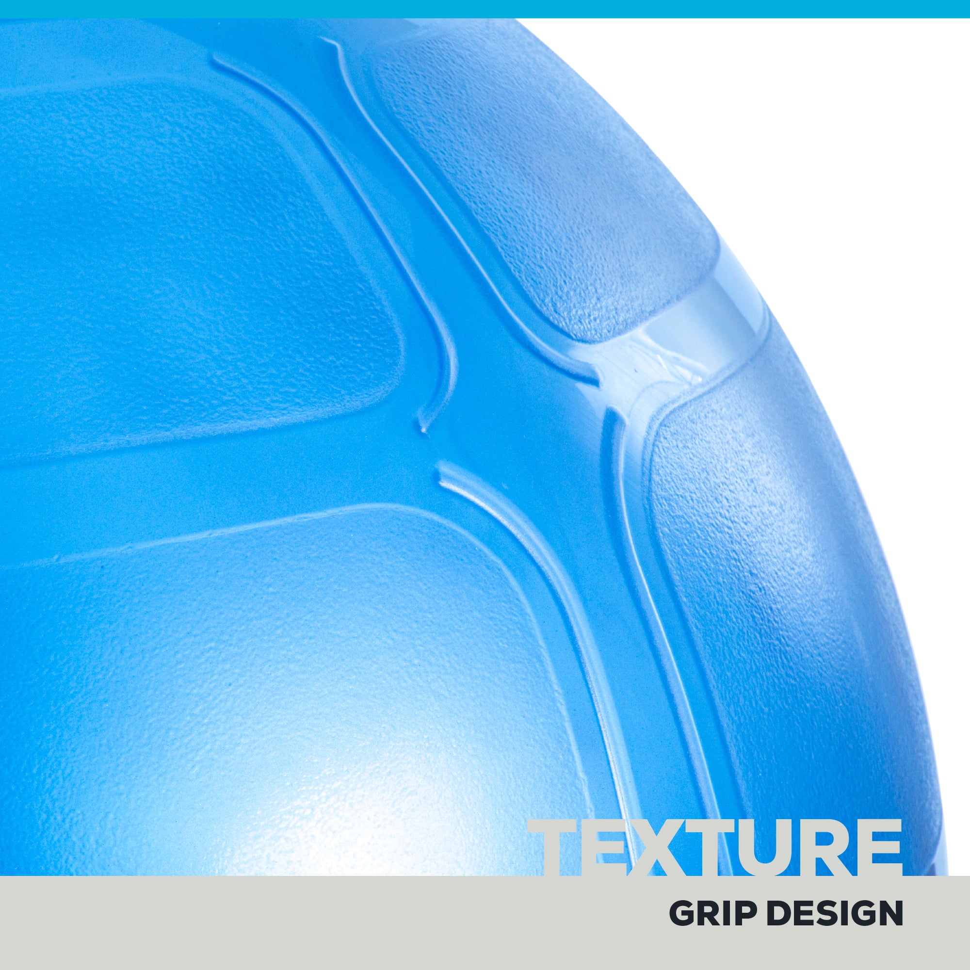 bosu-exercise-ball-65cm-palla-fitness-antiscoppio image 4