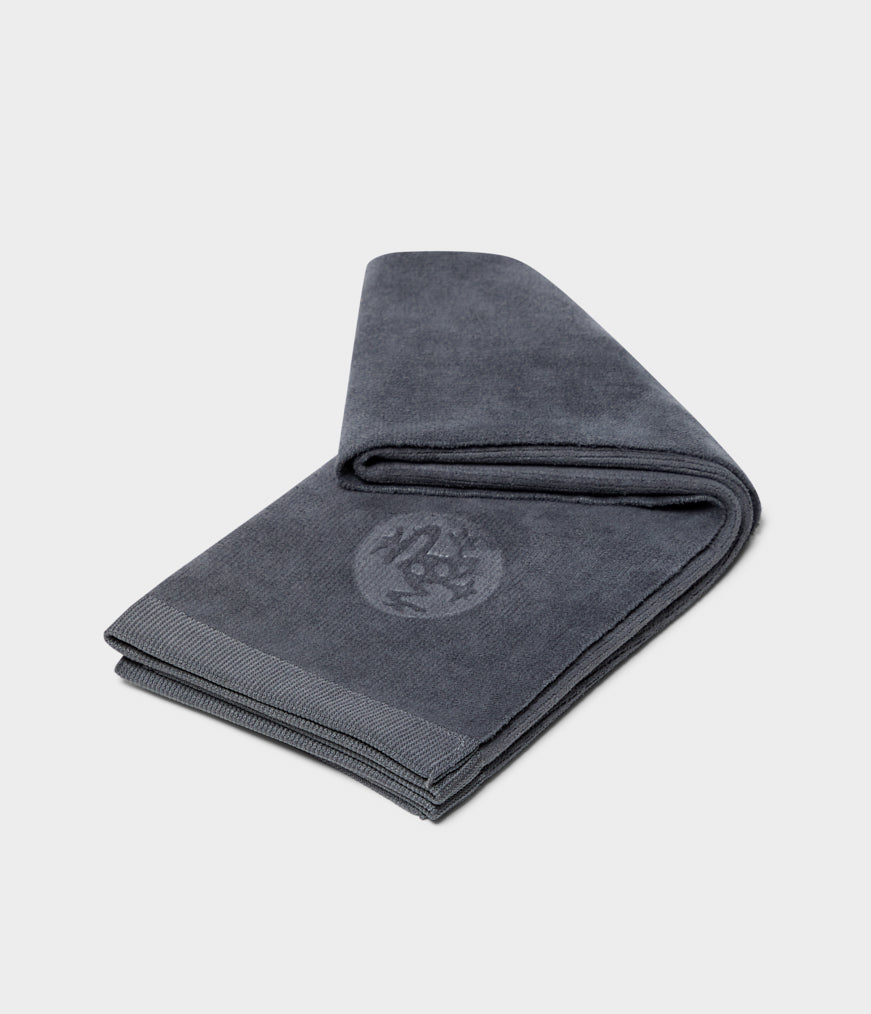 manduka-equa-asciugamano-hot-yoga-in-microfibra image 3