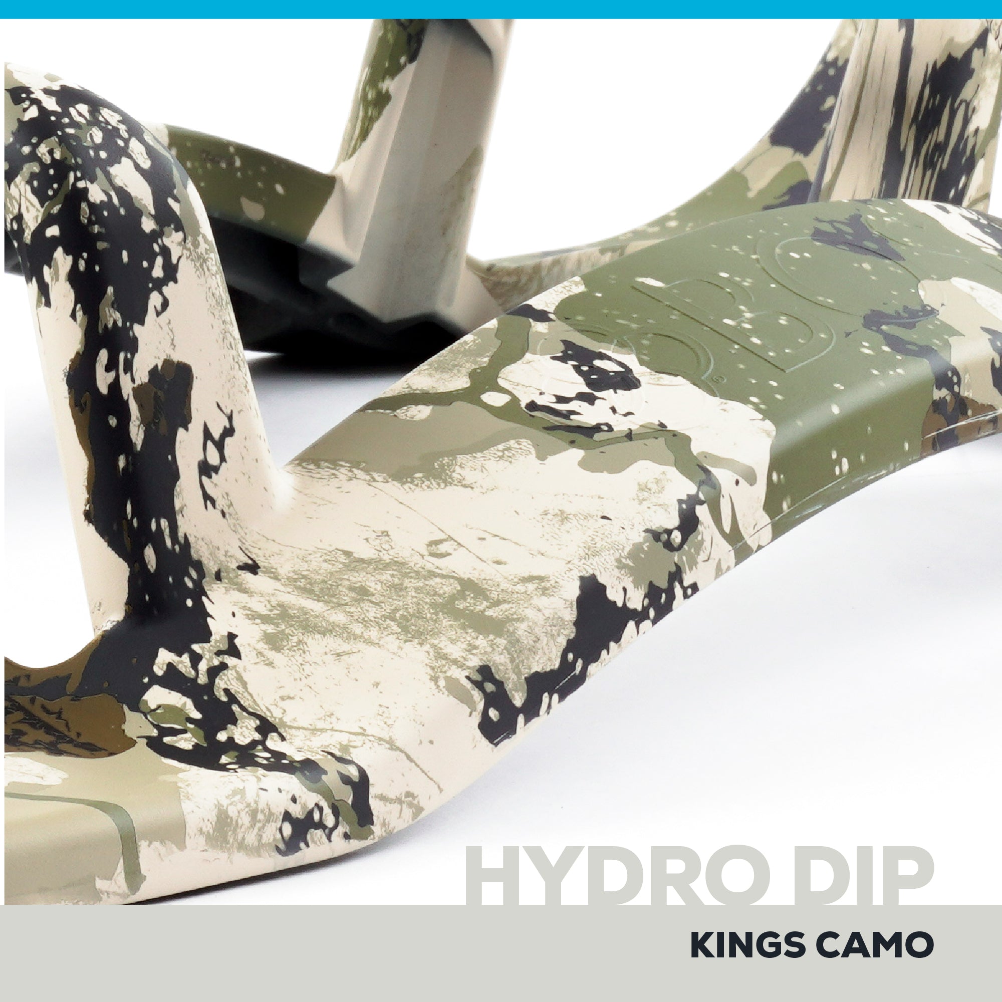 bosu-helm-camo-collection-barra-push-up-limited-edition image 4