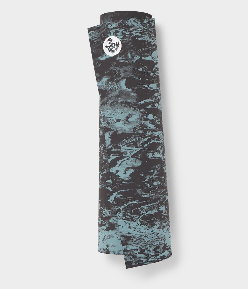 manduka-comfort-cushion-tappetino-8mm image 5