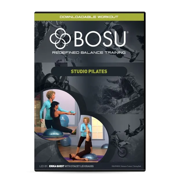 bosu-studio-pilates-download-digitale image 1
