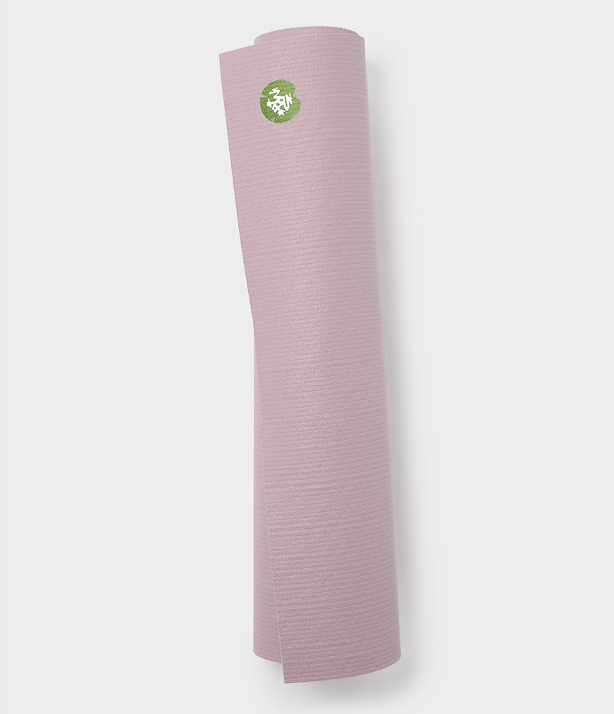 manduka-pro-lite-terra-tappetino-yoga-4-7mm-riciclato image 8