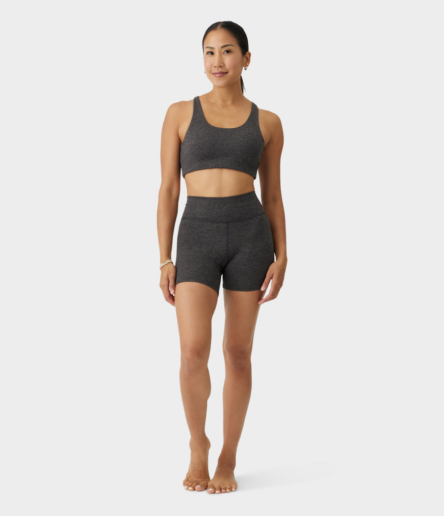 manduka-dhara-scoop-reggiseno-sportivo-donna image 5