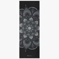 gaiam-classic-mystic-ink-tappetino-yoga-4mm image 2