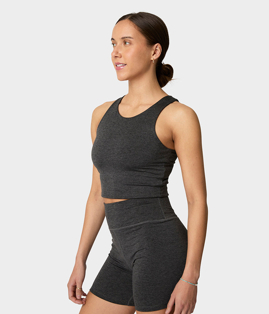 manduka-dhara-canottiera-yoga-donna image 4