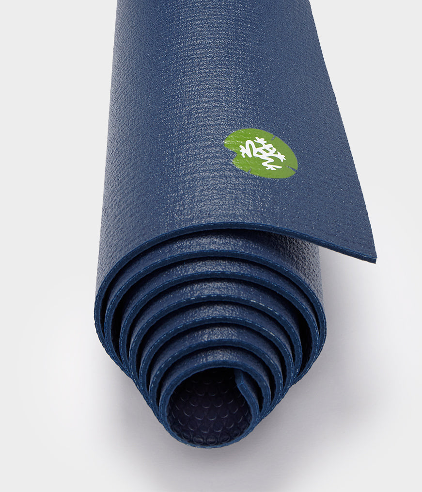 manduka-pro-lite-terra-tappetino-yoga-4-7mm-riciclato image 1