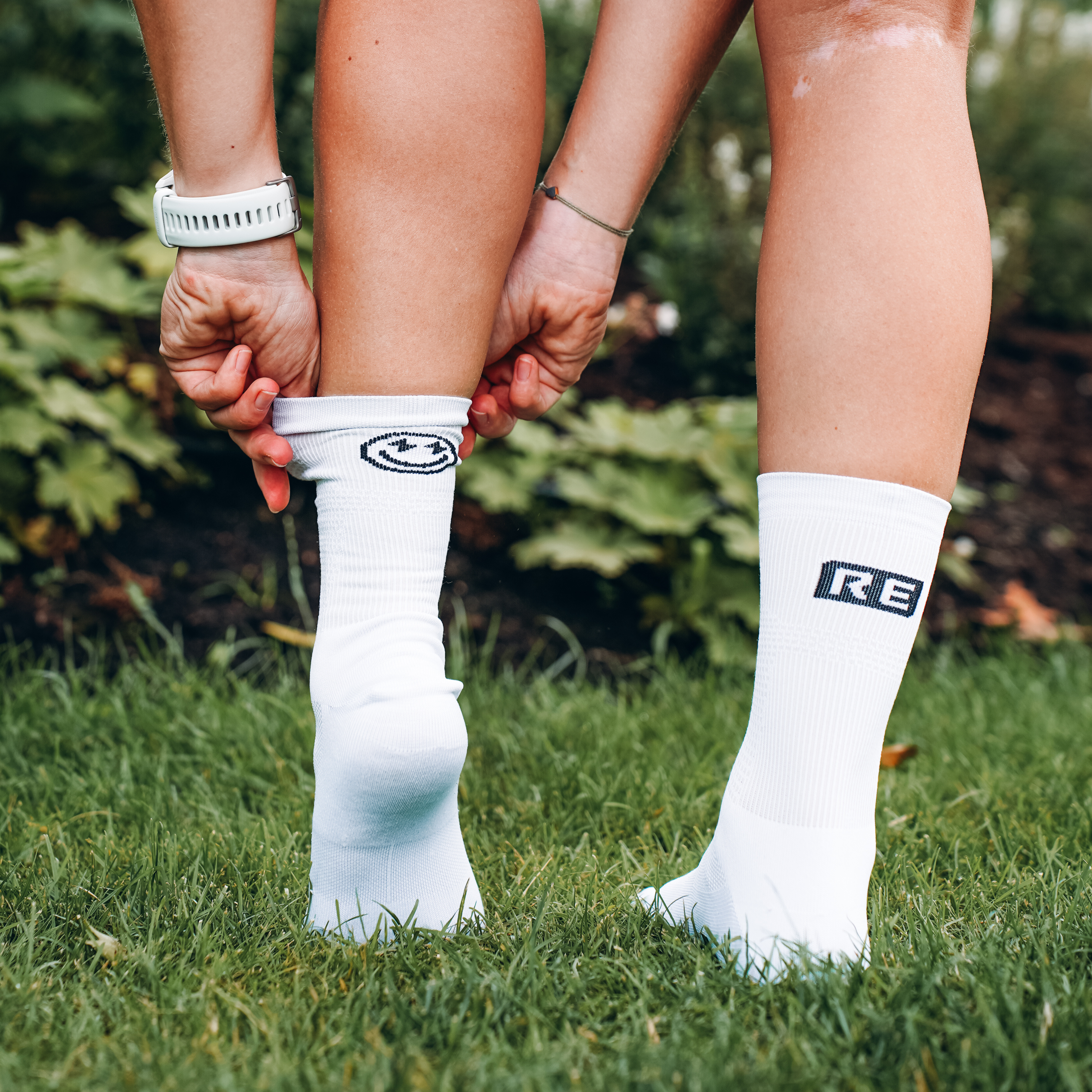 reboots-sport-socks-calze-sportive-traspiranti image 4