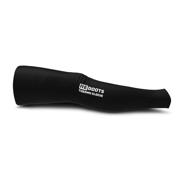 reboots-manicotto-termico-full-leg-thermo-sleeve-gamba-intera image 1