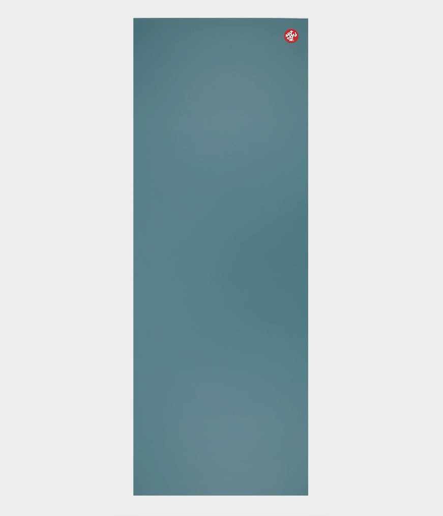 manduka-grp-adapt-tappetino-yoga-2-0-5-mm image 2