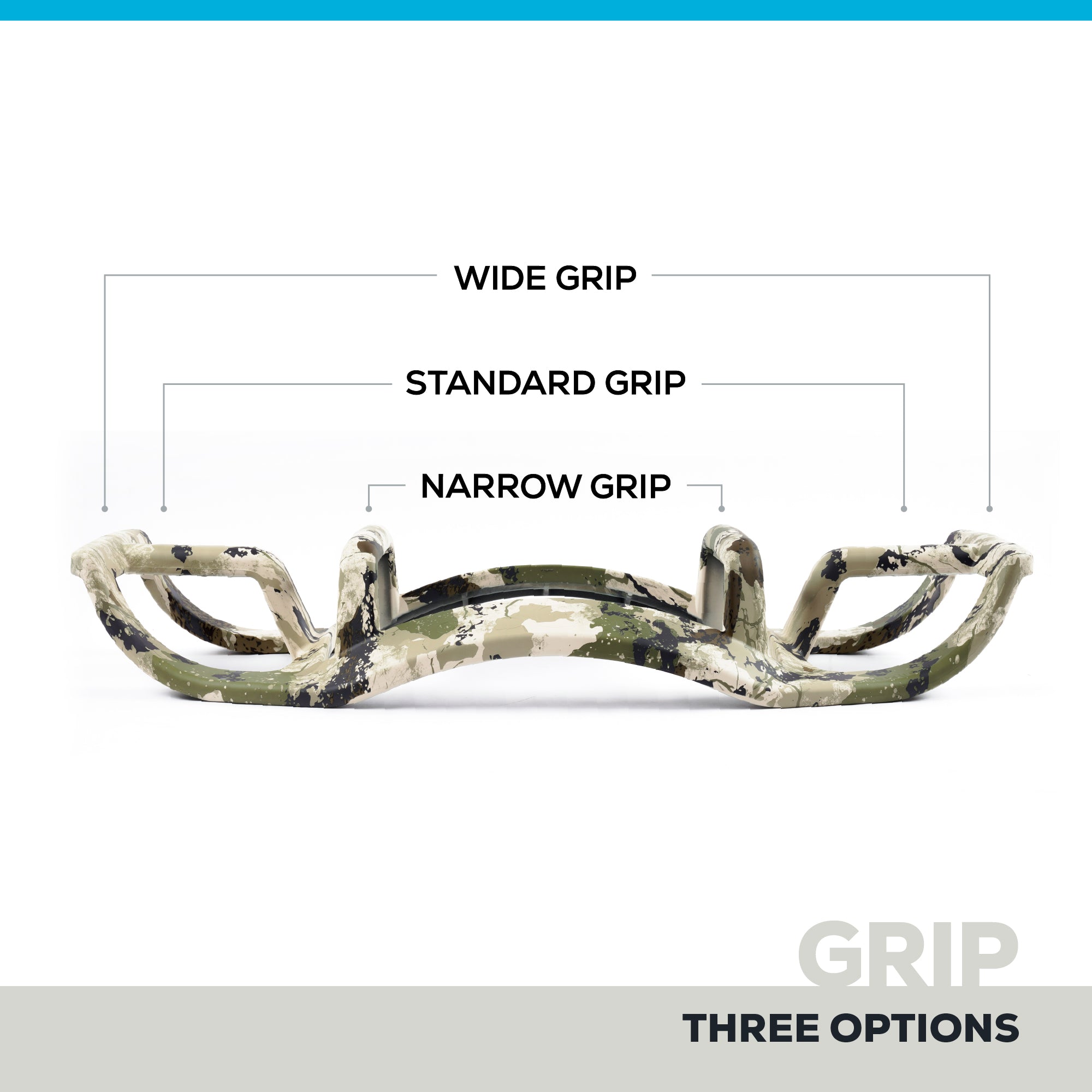 bosu-helm-camo-collection-barra-push-up-limited-edition image 8