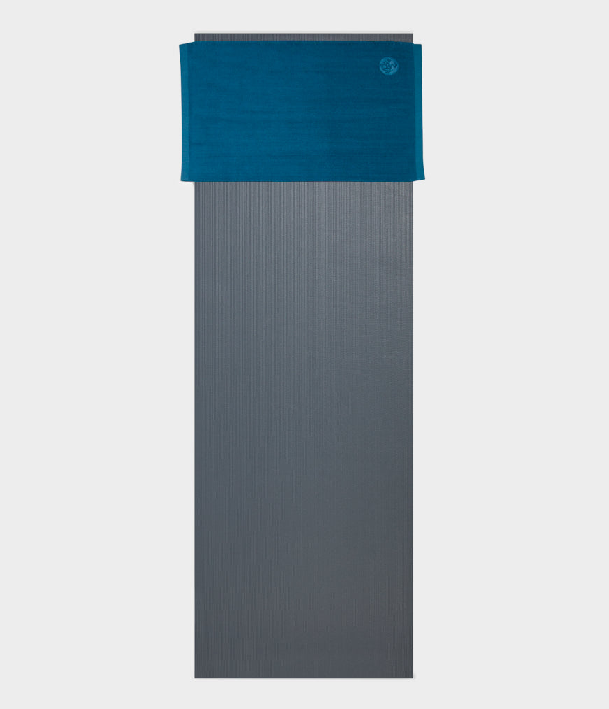 manduka-equa-asciugamano-hot-yoga-in-microfibra image 8