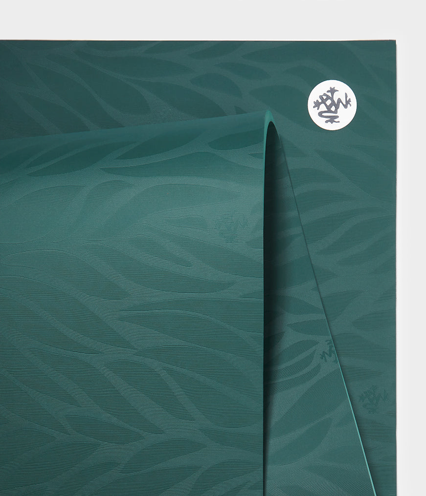 manduka-cloud-tappetino-pilates-12-mm image 7